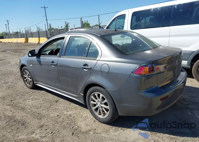 JA32U2FU9AU002387: 44662053