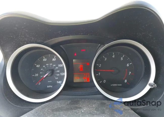 JA32U2FU9AU002387: 44662053