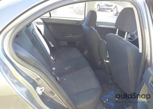 JA32U2FU9AU002387: 44662053