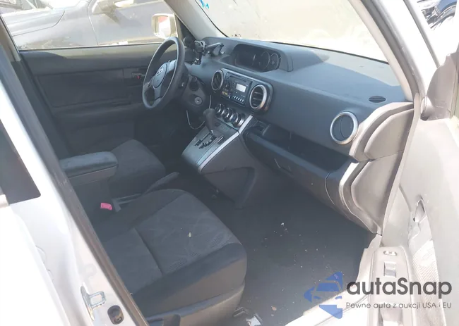 JTLZE4FE6DJ039814: 44662067