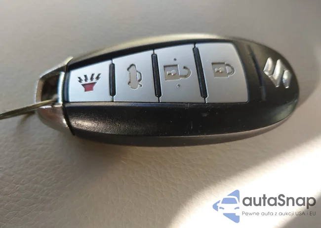 JS2RF9A77A6100333: 44662095