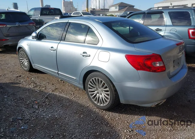 JS2RF9A77A6100333: 44662095