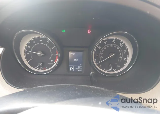 JS2RF9A77A6100333: 44662095