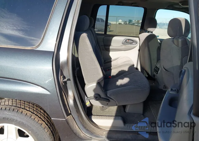 1GNES16S436212956: 44662118