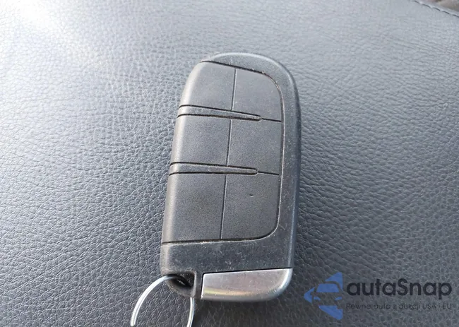 2C3CCAAG5KH746047: 44662120