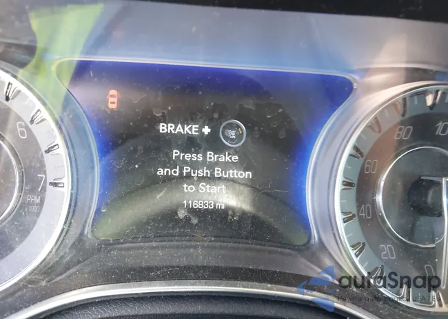 2C3CCAAG5KH746047: 44662120