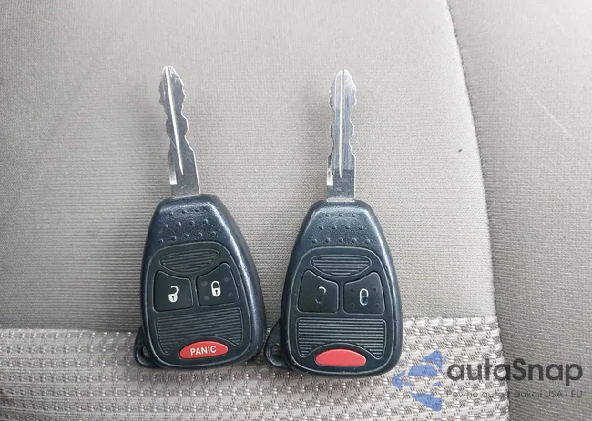 1C4NJDBB0FD271912: 44662121