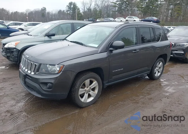 1C4NJDBB0FD271912: 44662121