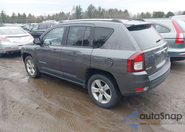 1C4NJDBB0FD271912: 44662121