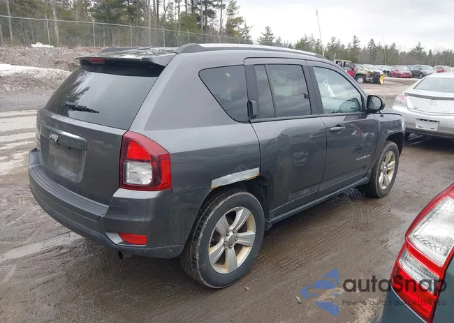 1C4NJDBB0FD271912: 44662121