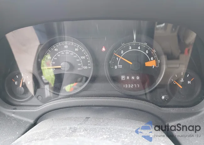 1C4NJDBB0FD271912: 44662121