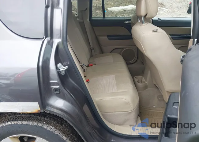 1C4NJDBB0FD271912: 44662121