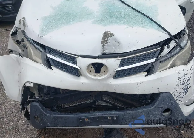 JTMMWRFV8SD320735: 44662173