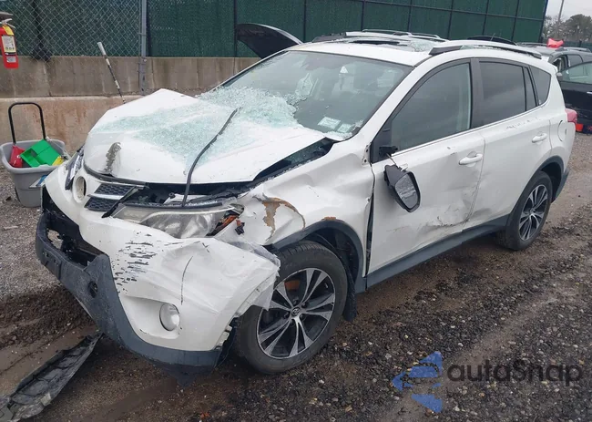 JTMMWRFV8SD320735: 44662173