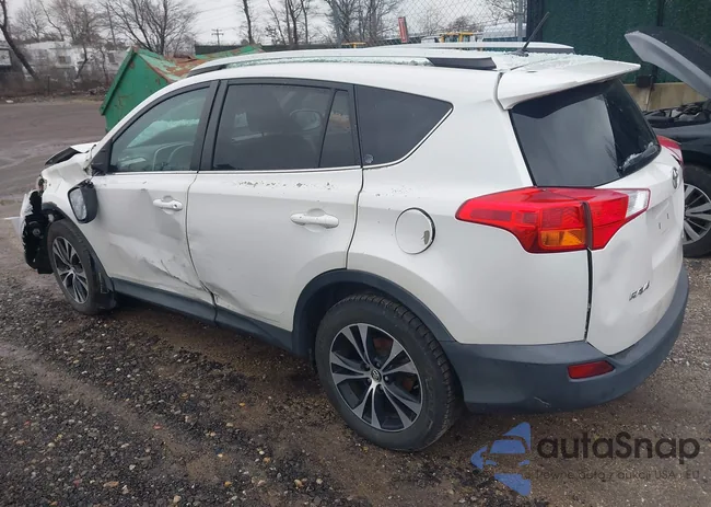 JTMMWRFV8SD320735: 44662173