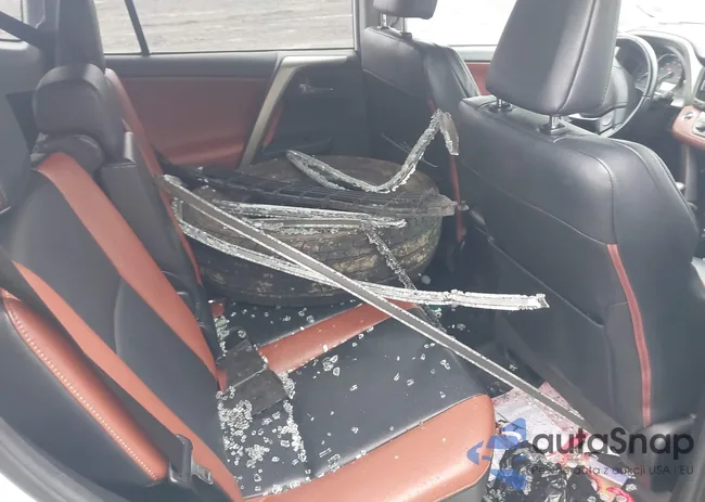 JTMMWRFV8SD320735: 44662173