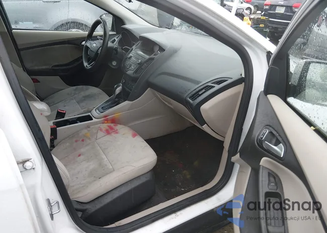 1FADP3K2XJL316282: 44662177