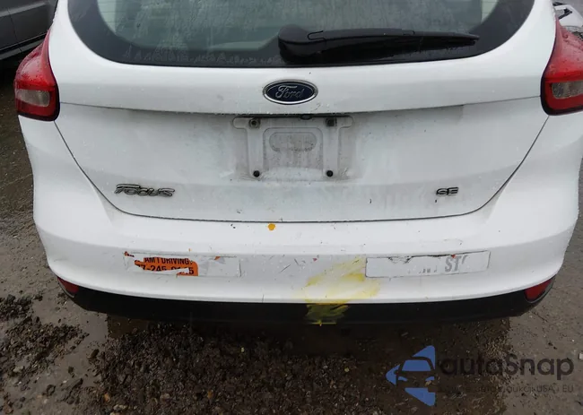 1FADP3K2XJL316282: 44662177