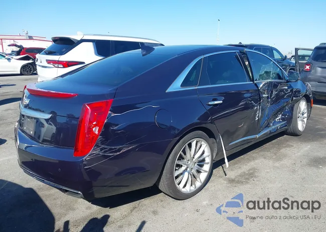 2G61T5S39G9100844: 44662194