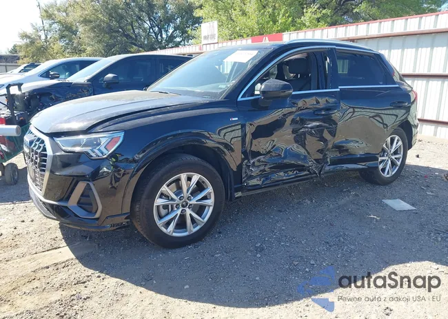 WA1DECF37S1017939: 44662204