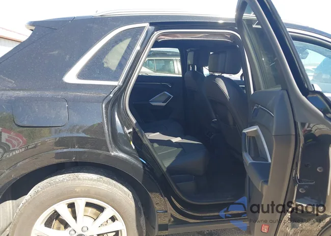 WA1DECF37S1017939: 44662204