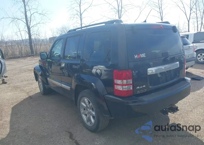 1C4PJMAK3CW199582: 44662245