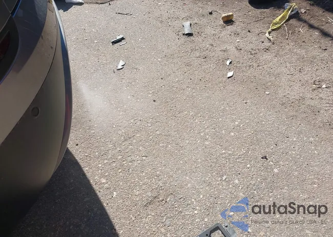 SALYB2FV0LA257162: 44662268