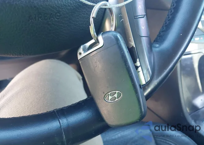 KMHFG4JG3DA254192: 44662285