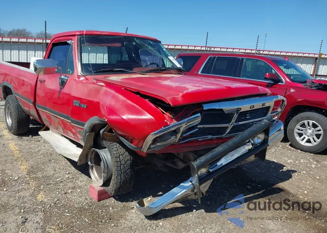 1B7HM16Y5PS150498: 44662286