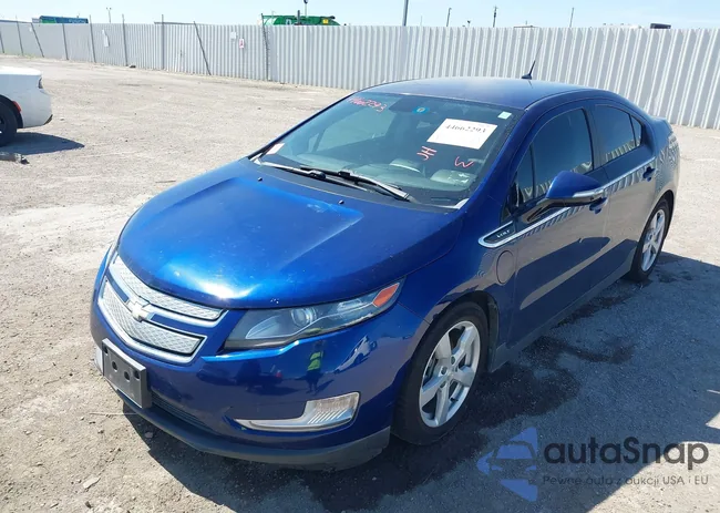 1G1RA6E44DU131149: 44662293