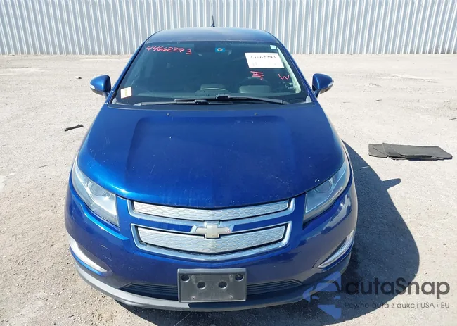 1G1RA6E44DU131149: 44662293