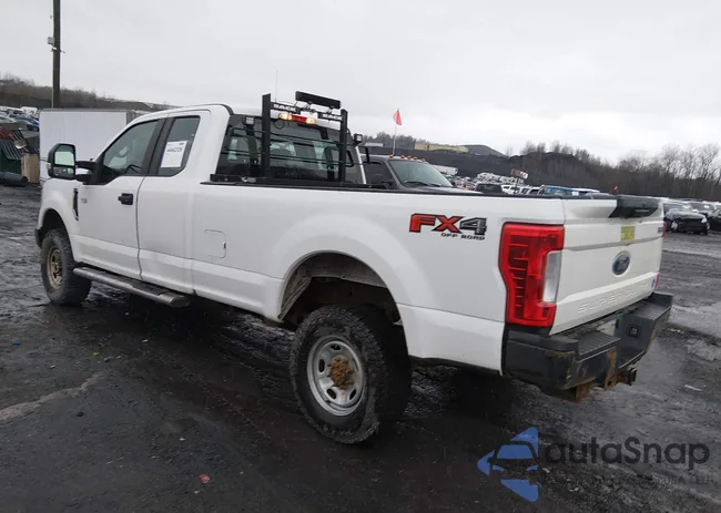 1FT7X2B65KEC46653: 44662320