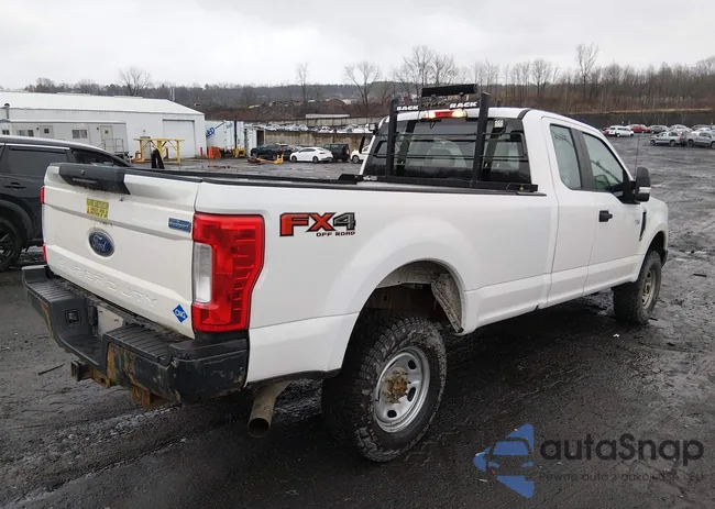 1FT7X2B65KEC46653: 44662320