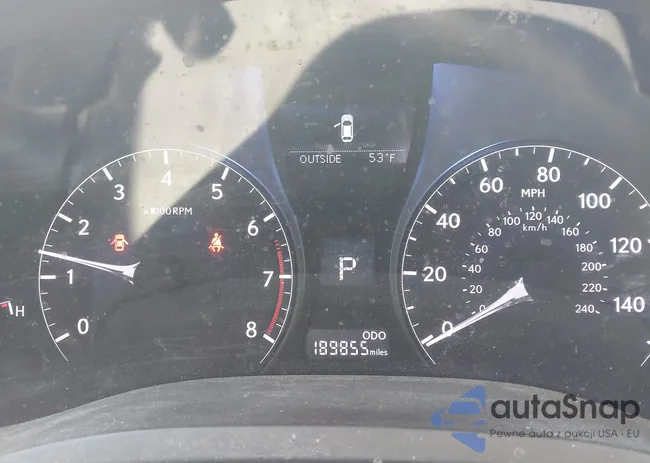 2T2BK1BAXDC195403: 44662338