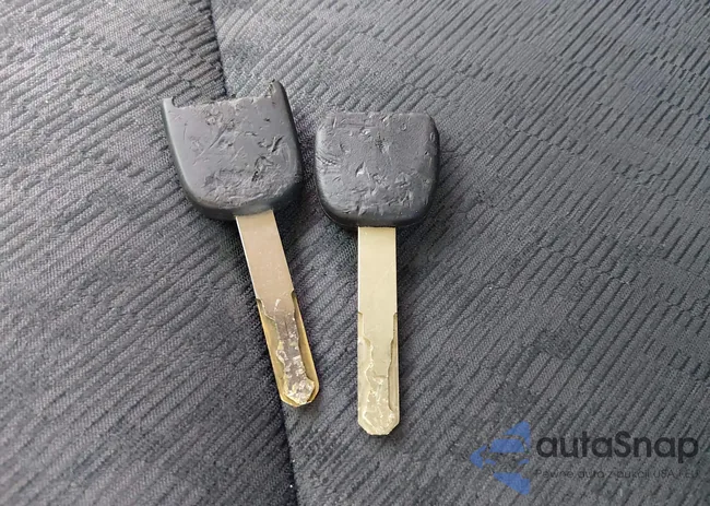 JHLRD68586C022868: 44662357