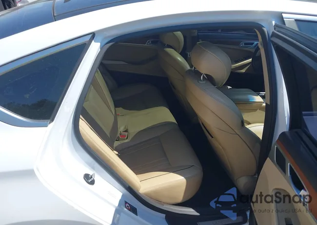 KMHGN4JE6GU107442: 44663361