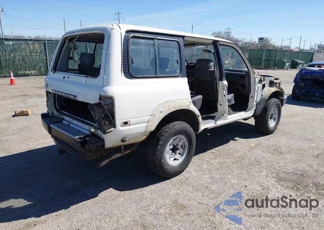 JT3FJ80WXM0022950: 44663371