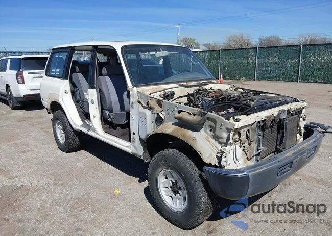 JT3FJ80WXM0022950: 44663371