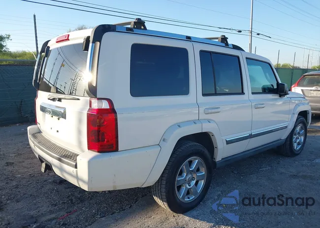 1J8HH58N16C281900: 44663428