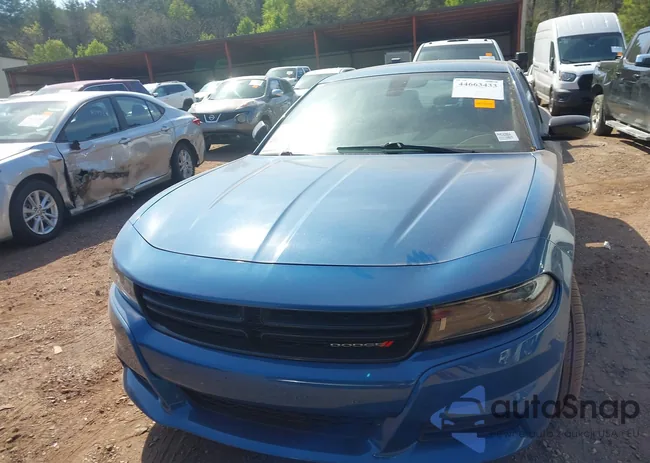 2C3CDXBG9PH530854: 44663433