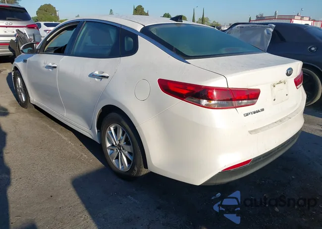 KNAGT4L3XG5102676: 44663441