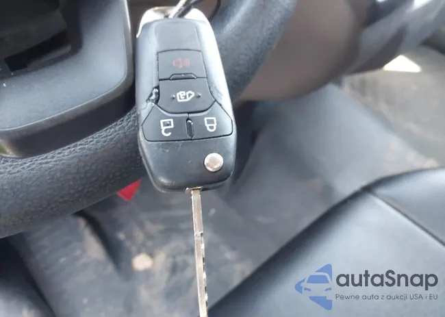 1FTBR1X85RKA89470: 44663452