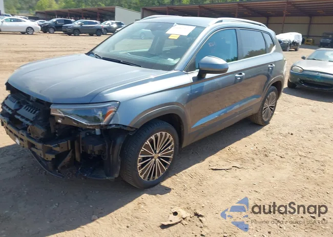 3VVSC7B28SM031621: 44663473