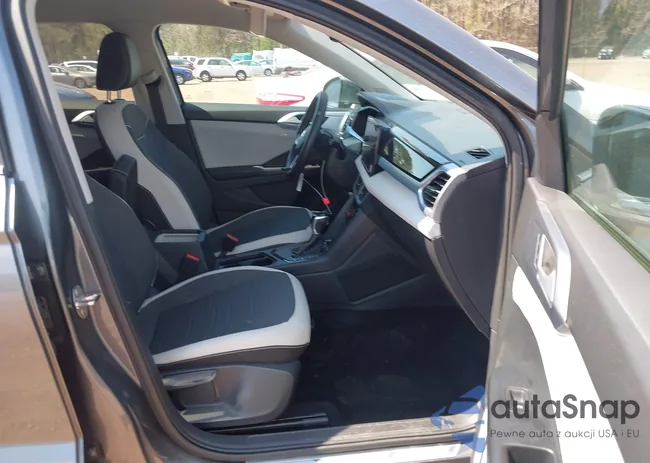 3VVSC7B28SM031621: 44663473