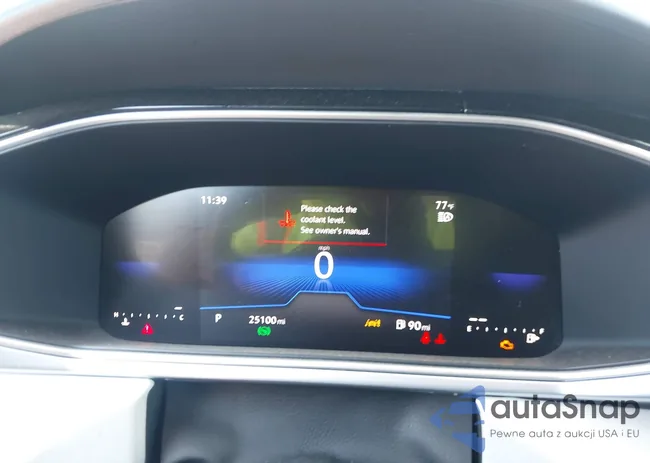 3VVSC7B28SM031621: 44663473