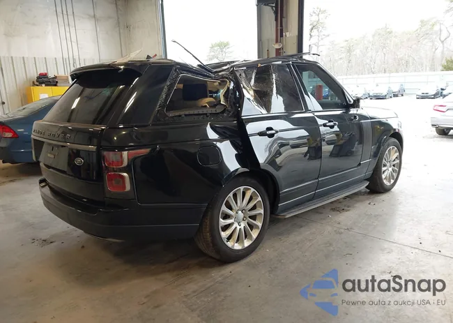 SALGR2SU7MA446896: 44663528