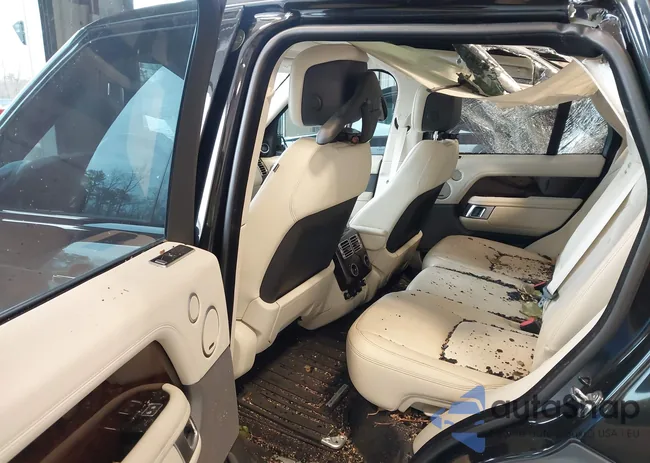 SALGR2SU7MA446896: 44663528