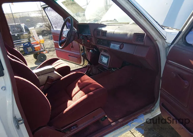 JT4RN67S5J5090964: 44663535