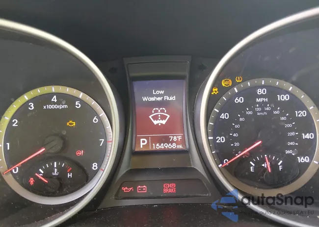 5XYZT3LB8DG060055: 44663550