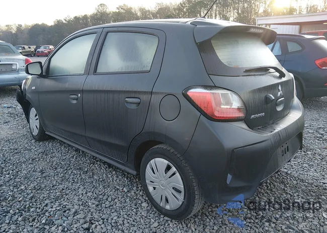 ML32AUHJ1RH018731: 44663565